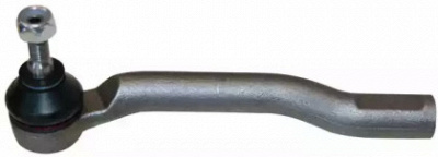 OPEN PARTS sse115210 -